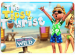 The Tipsy Tourist