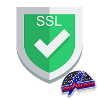 SSL